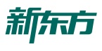云南新东方培训学校