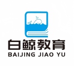 大连白鲸公考