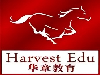 太原华章教育