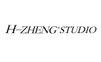 瀚正造型影视化妆学校