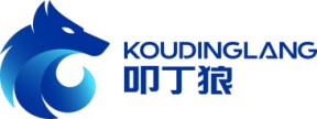 成都叩丁狼科技