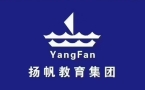 北京扬帆卓越连锁美学院