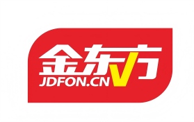金东方教育