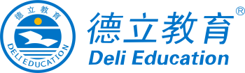 广州市德立职业培训学校