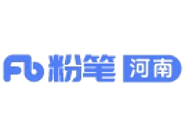 河南粉笔教育