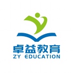 西藏卓益教育