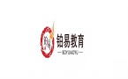 沈阳铂易教育