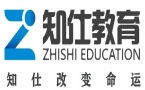 石家庄知仕教育
