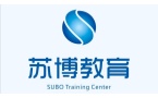 南京苏博教育