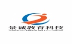 景诚车载测试实训基地