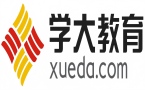 西安学大教育