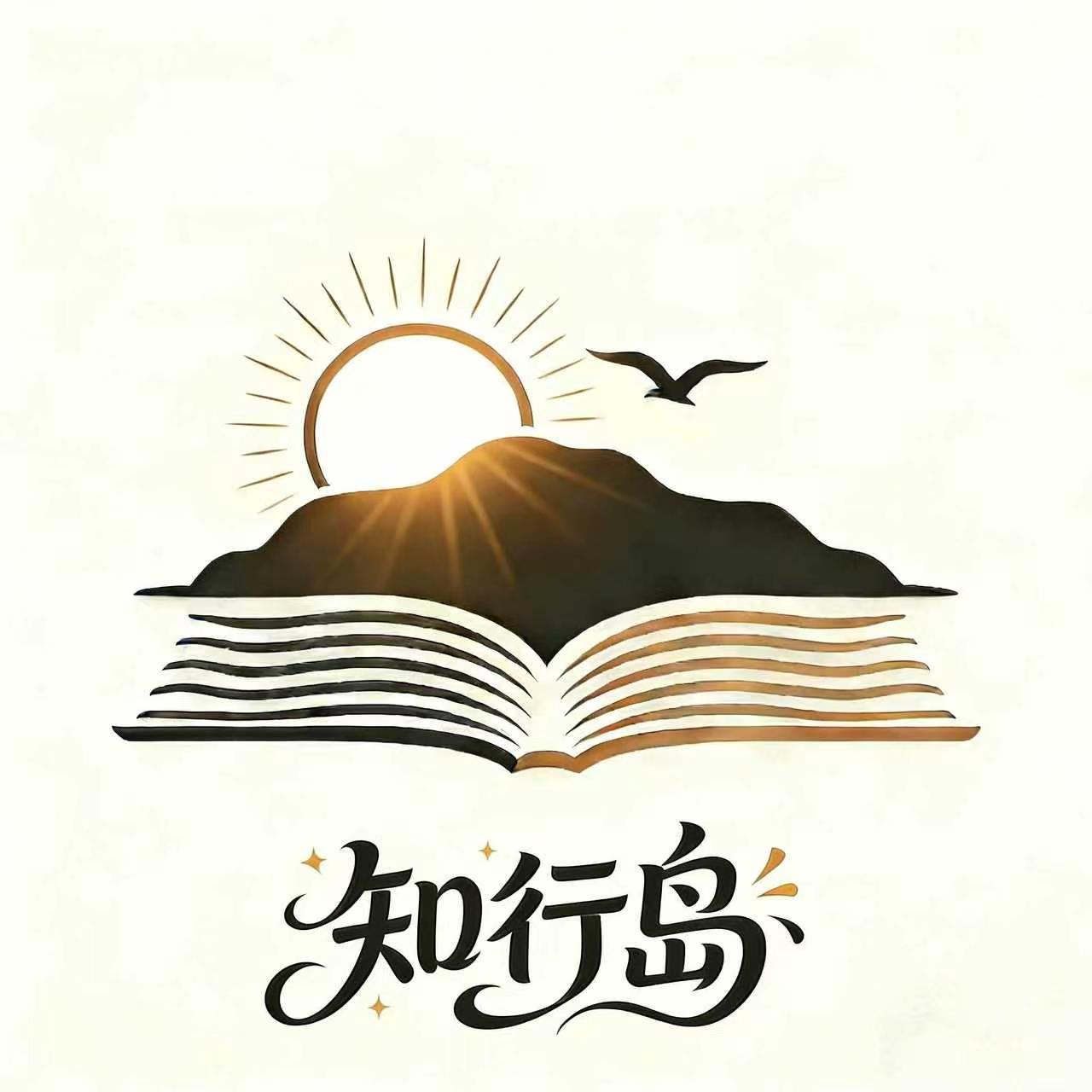 广州知行岛车载培训