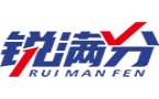 青岛锐满分教育