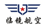 江苏临镜航空