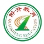 广州侨升复读学校