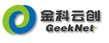 金科云创车载测试