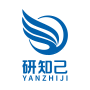 研知己考研