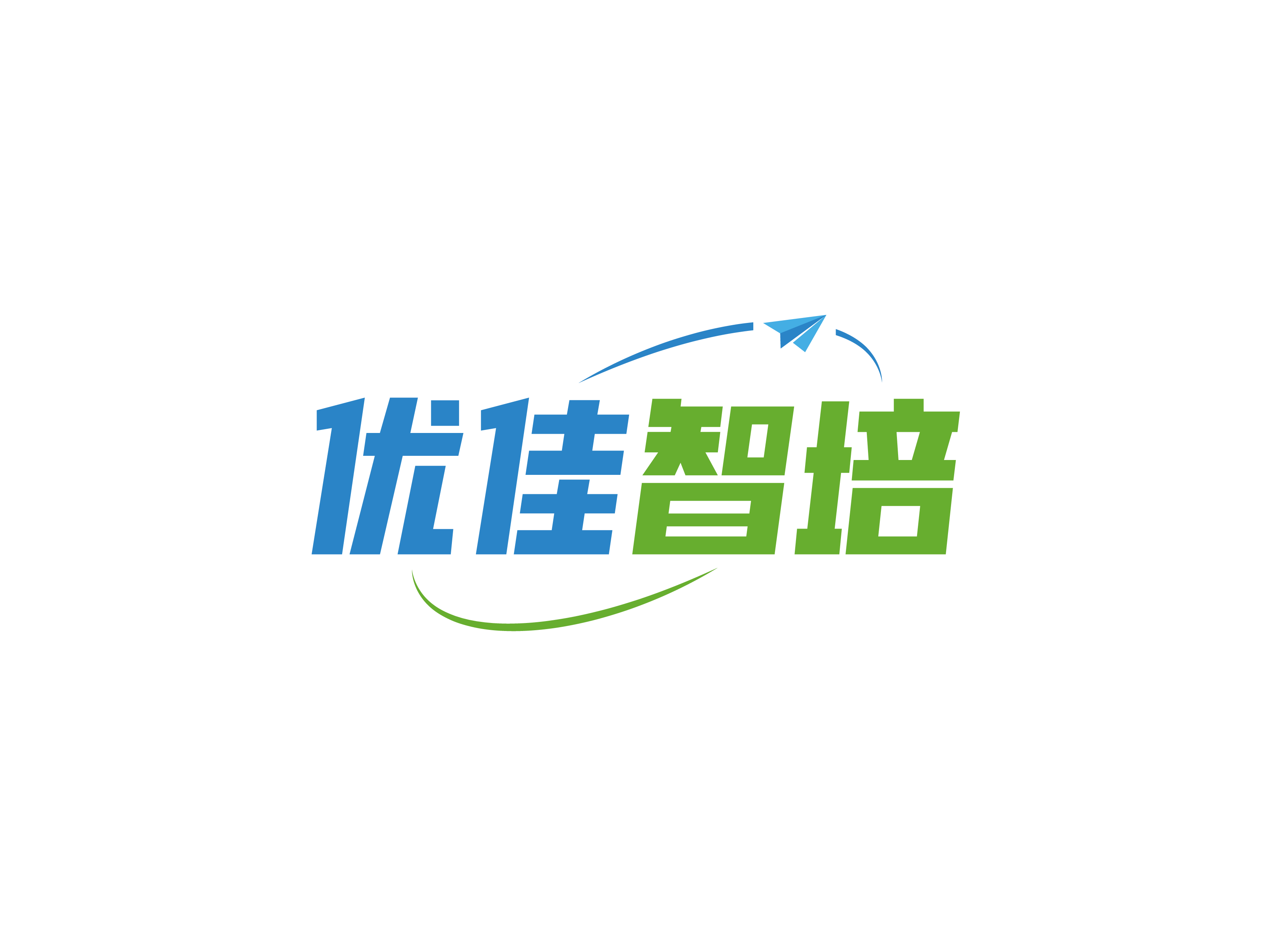 成都优佳智培