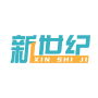内蒙新世纪补习学校