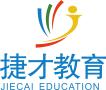捷才教育