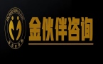 黑龙江金伙伴教育