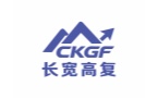 宁波长宽高复