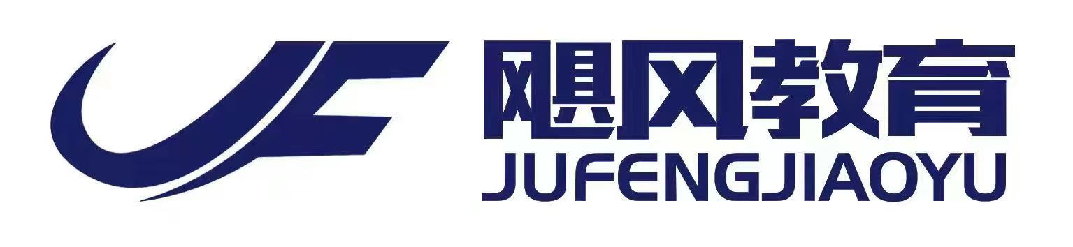 张家口万全飓风教育