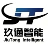 黑龙江玖通教育