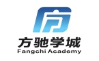 方驰学城
