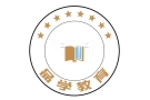 曲靖品学教育