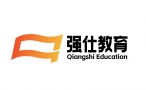 黑龙江强仕教育
