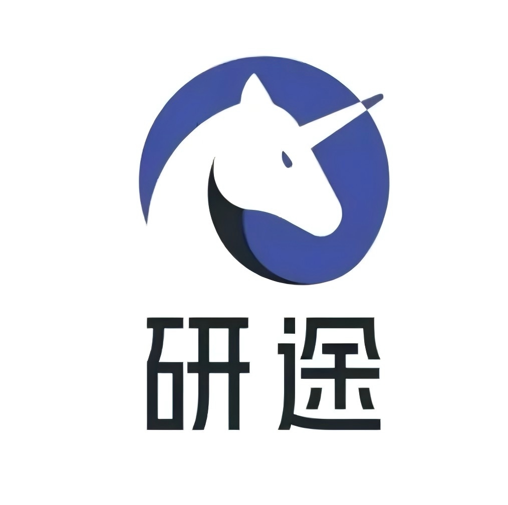 广东研途考研