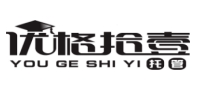 哈尔滨优格教育