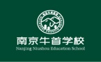 南京牛首学校