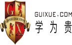 北京学为贵教育