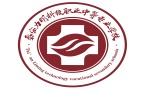 山东力明学院