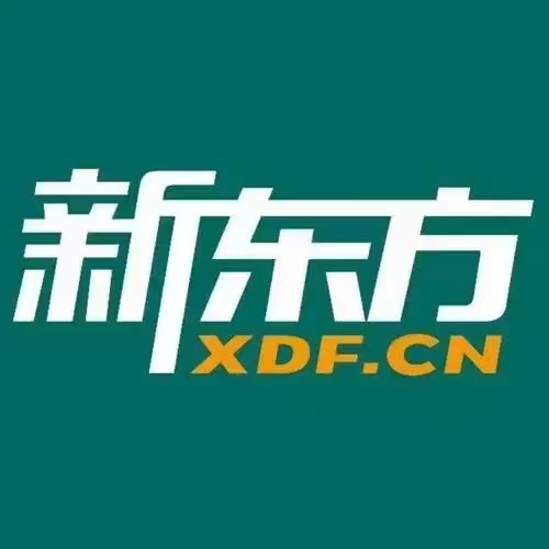 郑州新东方培训学校