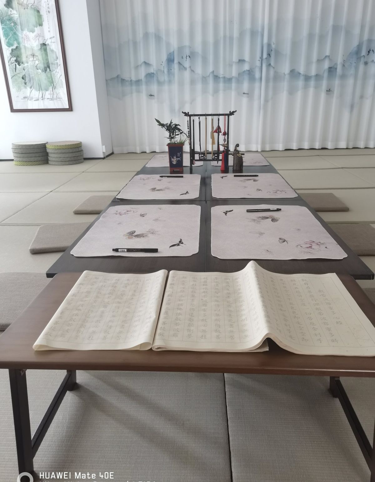 在深圳选家庭教育机构，家长实地要看清楚的四个方面