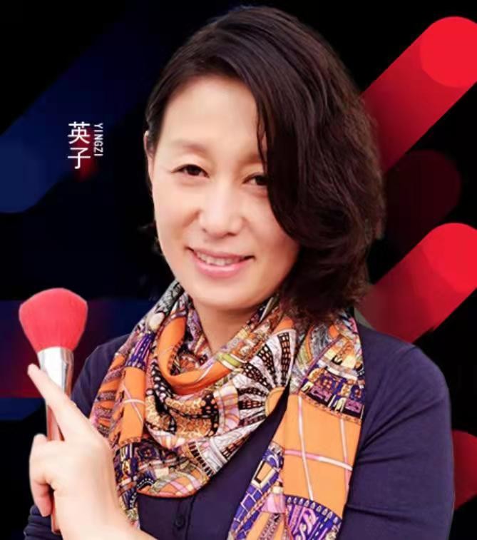 济南美人制造美业教育