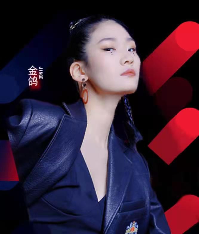 济南美人制造美业教育