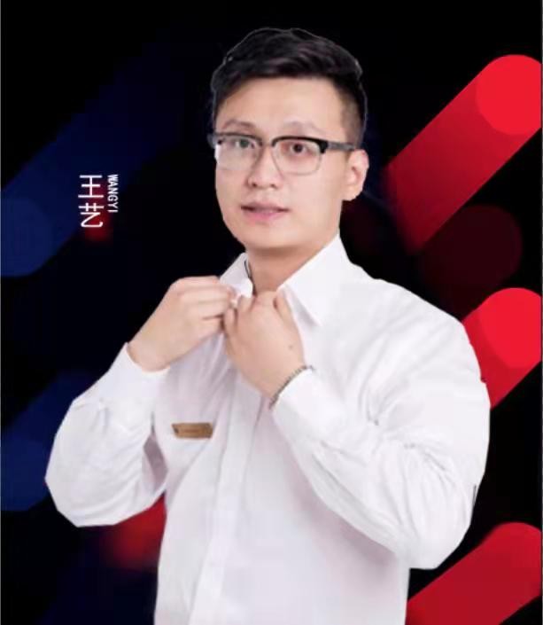 济南美人制造美业教育