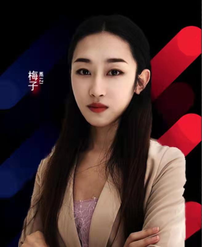 济南美人制造美业教育