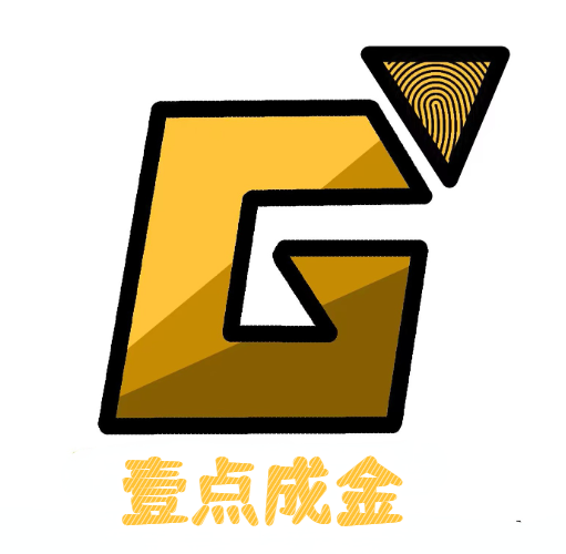 陕西壹点成金心理咨询