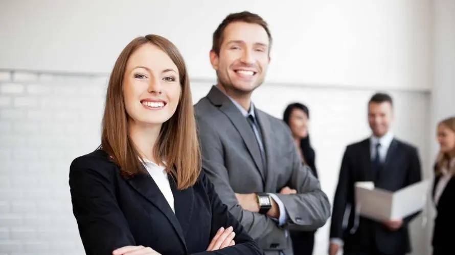 盘点国内八大雅思培训机构排行榜一览