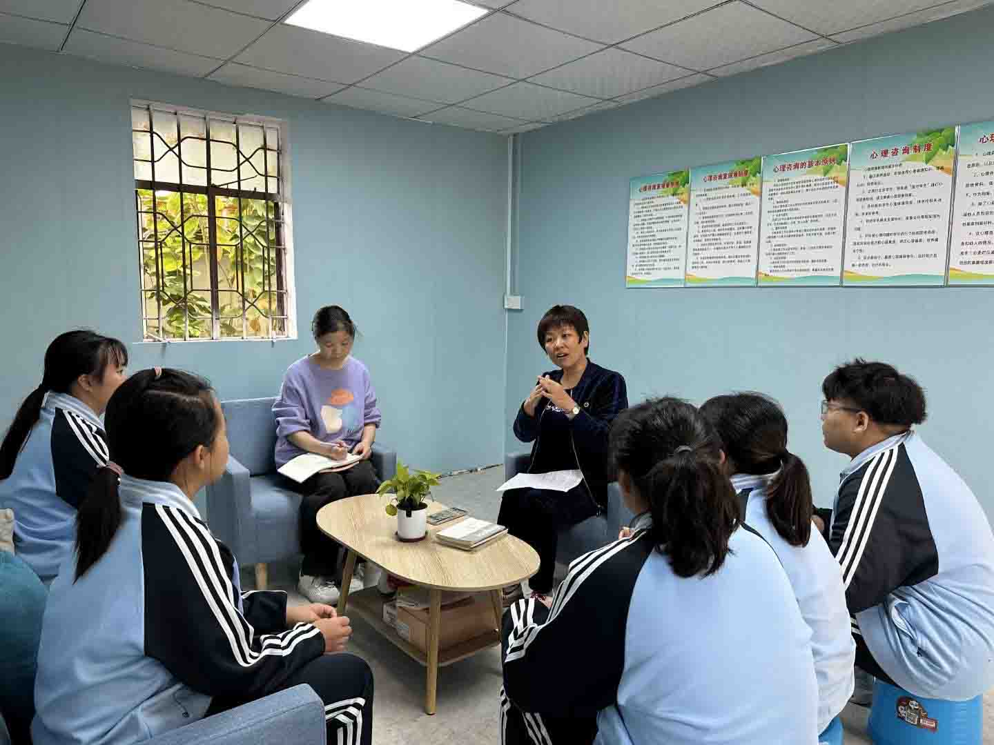 湖南十大孩子厌学培训学校名单公布