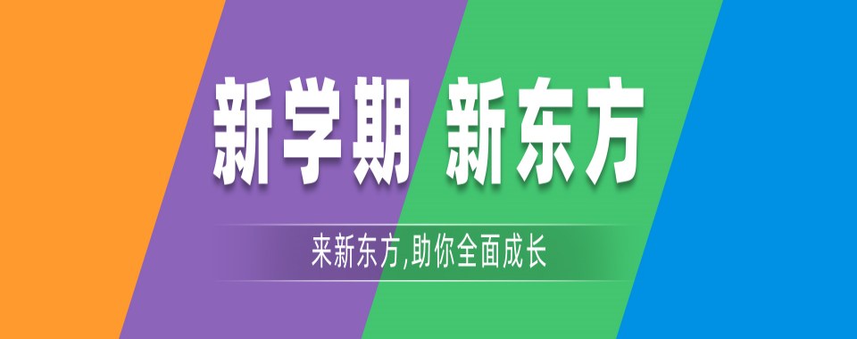 2025广东十大A-Level考试课程辅导机构排名名单更新