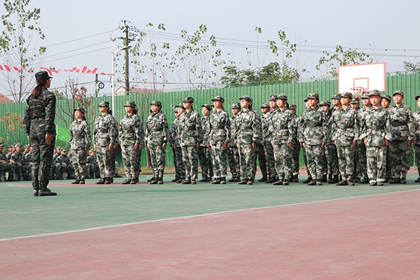 盘点衡阳10大正规的专业戒除网瘾学校排行榜一览：