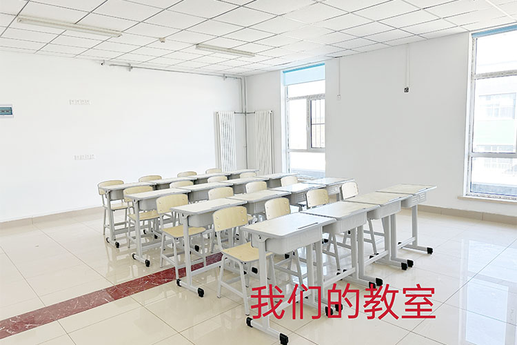 实力认证;吉林省长春超火的叛逆孩子教育学校|排名榜首