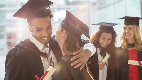 国内比较好的考研培训机构排名榜今日出炉