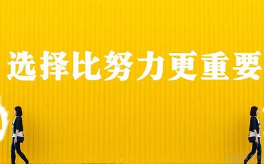 泉州六大西班牙语培训机构名单今日更新